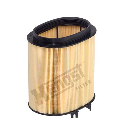 HENGST FILTER oro filtras E1195L